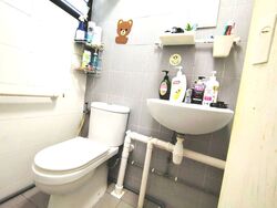 Blk 534 Jurong West Street 52 (Jurong West), HDB 3 Rooms #586188741